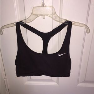 Nike Sports Bra ✔️